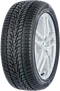 Nankang Winter Activa SV-4 275/35 R21 103W XL