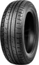 Nankang Winter Activa SV-55 205/70 R15 100H XL