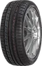 Nankang Winter Activa SV-55 225/55 R19  99V