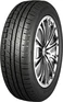 Nankang Winter Activa SV-55 225/60 R18 104V XL