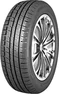 Nankang Winter Activa SV-55 225/65 R17 106H XL