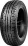 Nankang Winter Activa SV-55 245/40 R19  98V XL