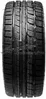 Nankang Winter Activa SV-55 245/50 R18 104V XL