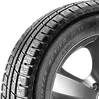 Nankang Winter Activa SV-55 255/45 R18 103V XL