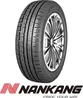 Nankang Winter Activa SV-55 255/60 R18 112V XL