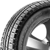 Nankang Winter Activa SV-55 275/40 R20 106W XL