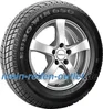 Nexen Euro-Win 650 225/65 R16 112/110R