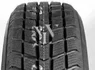 Nexen Euro-Win 700 195/70 R15 104/102R