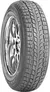 Nexen NPriz 4S 185/60 R14  82T