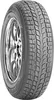 Nexen NPriz 4S 185/60 R15  88H XL