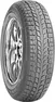 Nexen NPriz 4S 195/55 R15  85H