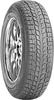 Nexen NPriz 4S 195/65 R15  91T