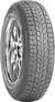 Nexen NPriz 4S 205/55 R16  94H XL
