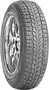 Nexen NPriz 4S 215/60 R17  96H