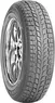 Nexen NPriz 4S 215/65 R16  98H
