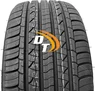 Nexen NPriz AH8 205/65 R16  95H