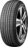 Nexen Roadian 581 195/65 R15  91H