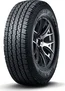 Nexen Roadian AT 205/70 R15 104/102T