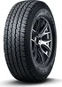 Nexen Roadian AT 225/70 R15 112R