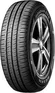 Nexen Roadian CT8 225/70 R15C 112/110T