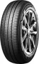 Nexen Roadian CTX 215/65 R17C 108/105H