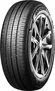 Nexen Roadian CTX 215/65 R17C 108H