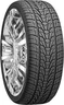 Nexen Roadian HP 275/40 R20 106V XL