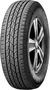 Nexen Roadian HTX RH5 225/70 R15 100S