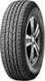 Nexen Roadian HTX RH5 225/75 R16 108S XL