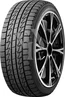 Nexen Winguard Ice 185/60 R14  82Q