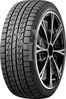 Nexen Winguard Ice 185/70 R14  88Q
