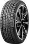 Nexen Winguard Ice 205/60 R16  92Q