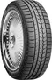 Nexen Winguard Sport 185/60 R15  84T
