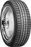 Nexen Winguard Sport 195/45 R16  84H XL