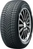 Nexen Winguard Sport 2 SUV 215/60 R17  96H