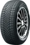 Nexen Winguard Sport 2 SUV 225/55 R18 102V XL