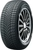 Nexen Winguard Sport 2 SUV 225/60 R18 104V XL