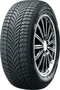 Nexen Winguard Sport 2 SUV 235/55 R18 104H XL