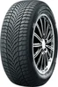 Nexen Winguard Sport 2 SUV 235/60 R18 103H