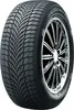 Nexen Winguard Sport 2 SUV 235/60 R18 107H XL
