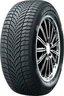 Nexen Winguard Sport 2 SUV 235/65 R17 108V XL