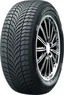 Nexen Winguard Sport 2 SUV 255/50 R19 107V XL