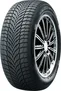 Nexen Winguard Sport 2 SUV 255/60 R18 112H XL