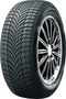 Nexen Winguard Sport 2 SUV 255/65 R16 109T