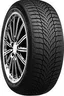 Nexen Winguard Sport 2 (WU7) 225/45 R17  94H XL