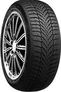 Nexen Winguard Sport 2 (WU7) 245/35 R19  93W XL