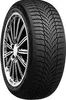 Nexen Winguard Sport 2 (WU7) 245/45 R19 102V XL
