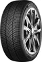 Nexen Winguard Sport 3 225/55 R17  97H