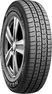 Nexen Winguard WT1 165/70 R14C  89/87R