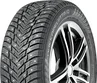 Nokian Hakkapeliitta 10 185/60 R15  88T XL